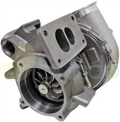 STC63011 BACK SCHWITZER Type 24V 