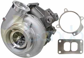 STC63011 FRONT SCHWITZER Type 24V 