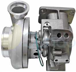 STC63011 SIDE SCHWITZER Type 24V 