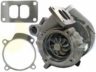 STC63014 BACK SCHWITZER Type 12V 