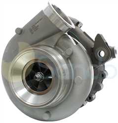 STC63014 FRONT SCHWITZER Type 12V 