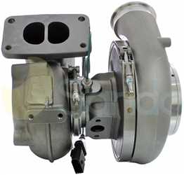 STC63014 SIDE SCHWITZER Type 12V 