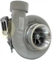 STC63016 FRONT SCHWITZER Type 24V 