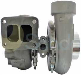 STC63016 SIDE SCHWITZER Type 24V 