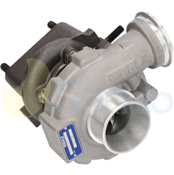 STC63041 FRONT MAHLE Type 