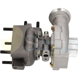 STC63041 SIDE MAHLE Type 