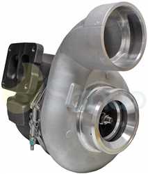 STC64001 FRONT SCHWITZER Type 12V 