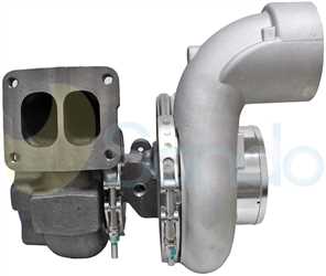 STC64001 SIDE SCHWITZER Type 12V 
