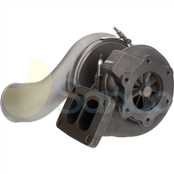 STC64002 BACK SCHWITZER Type 24V 