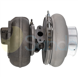 STC64002 SIDE SCHWITZER Type 24V 
