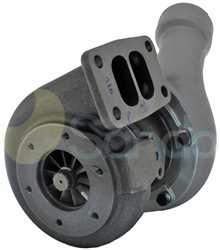 STC64003 BACK BORGWARNER Type 