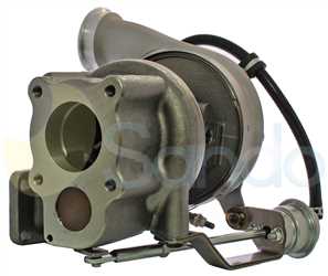 STC66006 BACK SCHWITZER Type 12V 