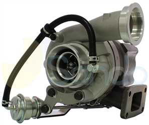 STC66006 FRONT SCHWITZER Type 12V 