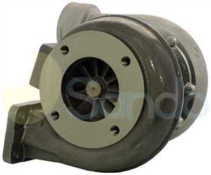 STC66007 BACK SCHWITZER Type 24V 
