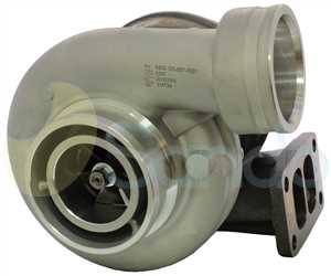 STC66007 FRONT SCHWITZER Type 24V 