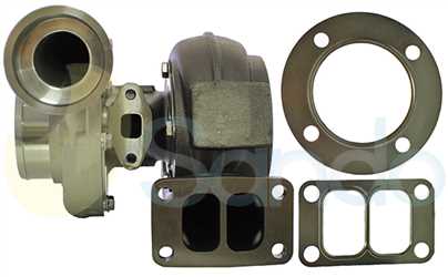 STC66007 SIDE SCHWITZER Type 24V 