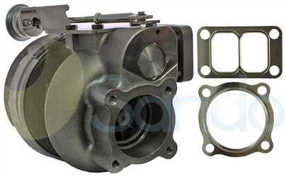 STC66008 BACK SCHWITZER Type 24V 