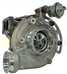 STC66008 FRONT SCHWITZER Type 24V 