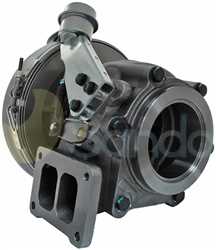 STC66039 BACK HOLSET Type 24V 