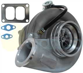 STC66039 FRONT HOLSET Type 24V 