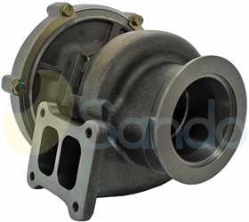 STC66040 BACK MAHLE Type 12V 