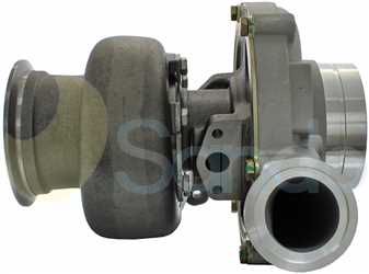 STC66040 SIDE MAHLE Type 12V 