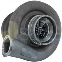 STC66041 FRONT HOLSET Type 12V 