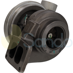 STC66055 BACK MAHLE Type 24V 