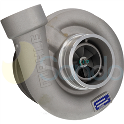 STC66055 FRONT MAHLE Type 24V 