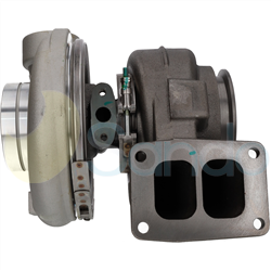 STC66055 SIDE MAHLE Type 24V 