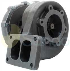 STC67028 BACK IHI Type 24V 