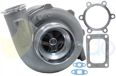 STC67028 FRONT IHI Type 24V 