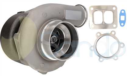 STC67047 BACK MAHLE Type 