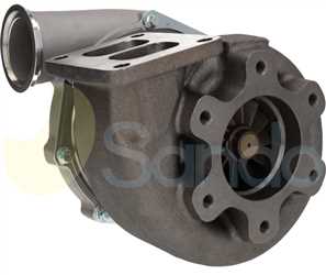 STC67047 FRONT MAHLE Type 