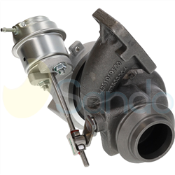 STC70001 BACK MITSUBISHI Type 12V 