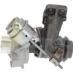 STC70001 SIDE MITSUBISHI Type 12V 