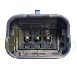 STC70002 PLUG MITSUBISHI Type 12V 