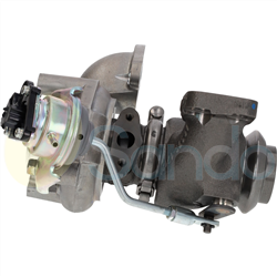 STC70002 SIDE MITSUBISHI Type 12V 
