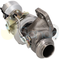 STC70018 BACK MITSUBISHI Type 12V 
