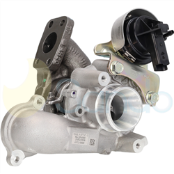 STC70018 FRONT MITSUBISHI Type 12V 