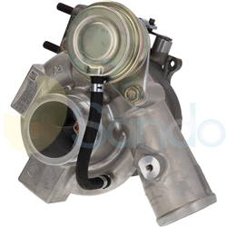 STC70024 FRONT MITSUBISHI Type 12V 