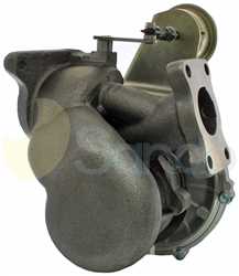 STC70028 BACK MAHLE  Type 12V 
