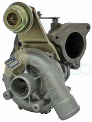 STC70028 FRONT MAHLE  Type 12V 
