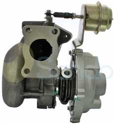 STC70028 SIDE MAHLE  Type 12V 