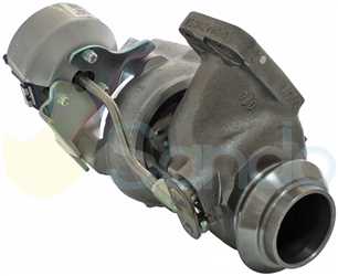 STC70033 BACK MITSUBISHI Type 12V 