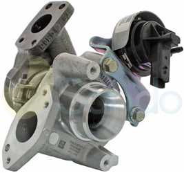 STC70033 FRONT MITSUBISHI Type 12V 