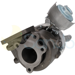 STC70037 BACK MITSUBISHI Type 12V 
