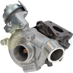 STC70037 FRONT MITSUBISHI Type 12V 