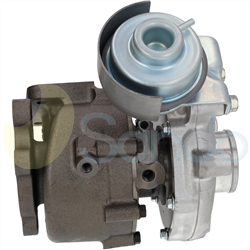 STC70037 SIDE MITSUBISHI Type 12V 