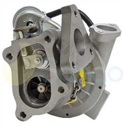 STC71006 BACK IHI Type 12V 